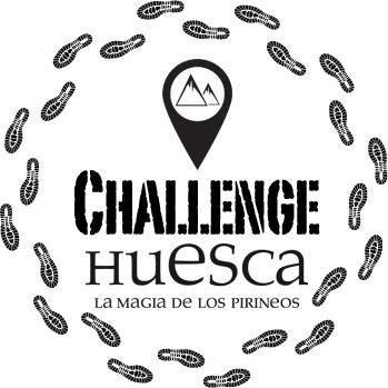Challenge Huesca la Magia de los Pirineos